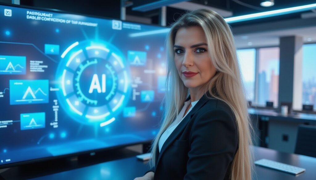 AI