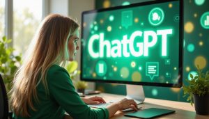 ChatGPT שובר שיאים – מה זה אומר עבורך ואיך לנצל את זה לטובתך?