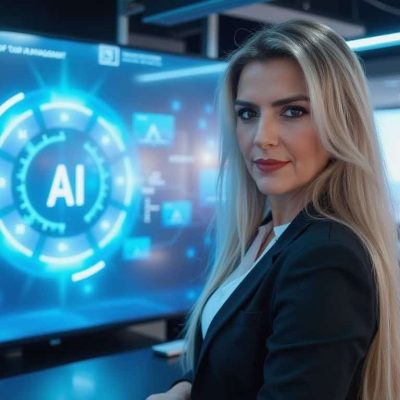 AI